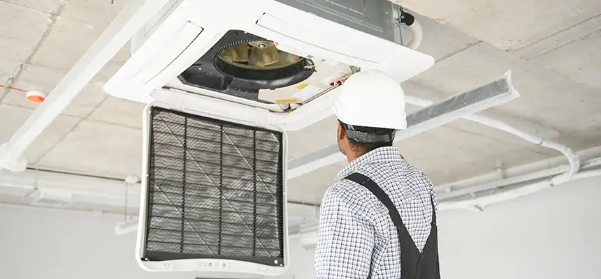 Our Affordable Duct Cleaning Near Me Services in Baldwin, NY