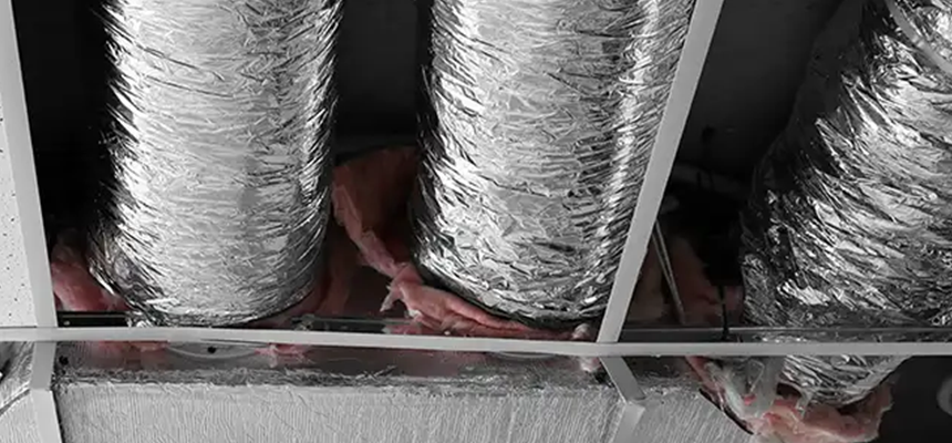 Scalable Commercial Multi‑Unit Dryer Vent Camera Inspection in Baldwin, NY