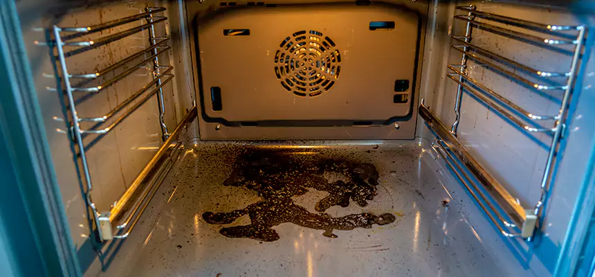 Our Dryer Vent Mold Cleaning Services in Baldwin, NY