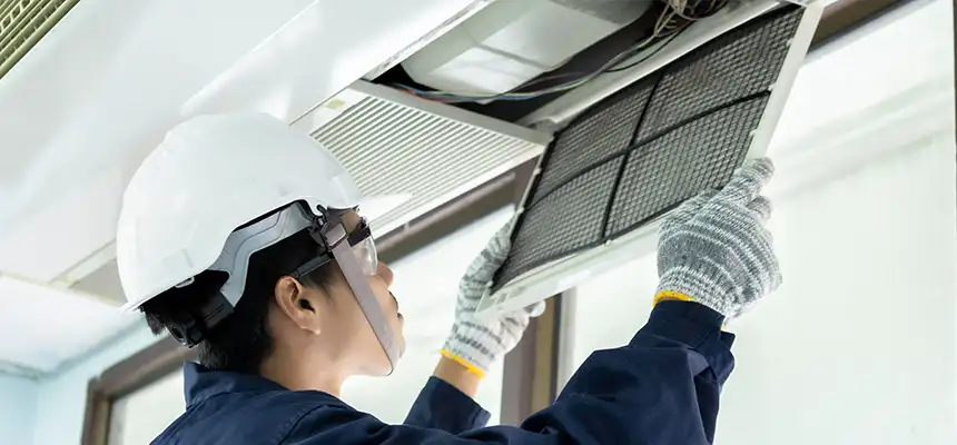 Our Lint Trap Cleaning Service Services in Baldwin, NY