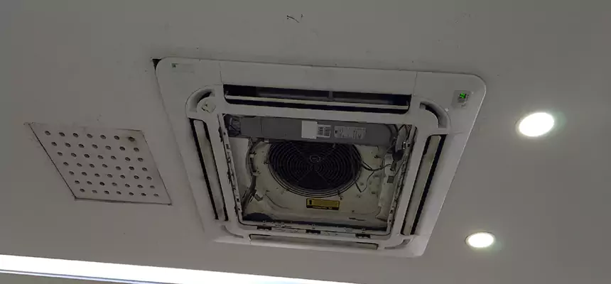 Our Wall Vent Cleaning Service Services in Baldwin, NY