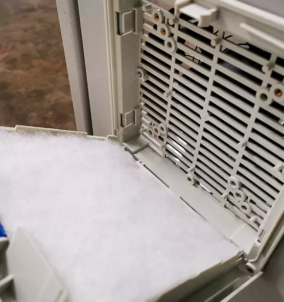 About Air Duct Overhaul & Upgrades in Baldwin, NY