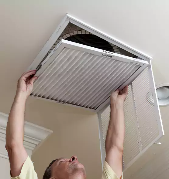 Trusted Apartment Air Duct Cleaning in Baldwin, NY