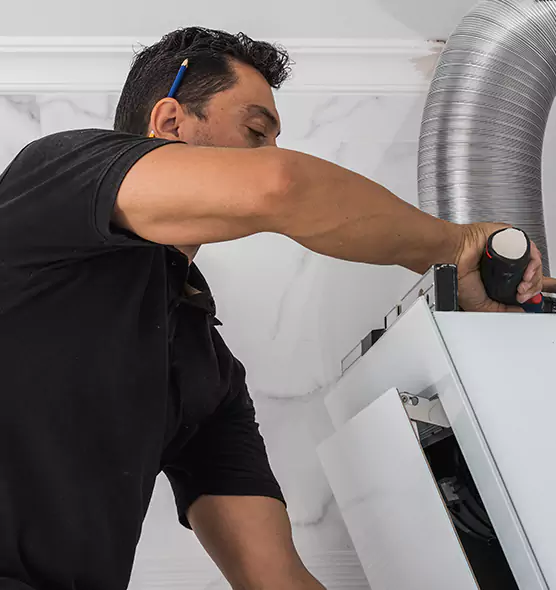 Trusted Bathroom Exhaust Duct Cleaning in Baldwin, NY