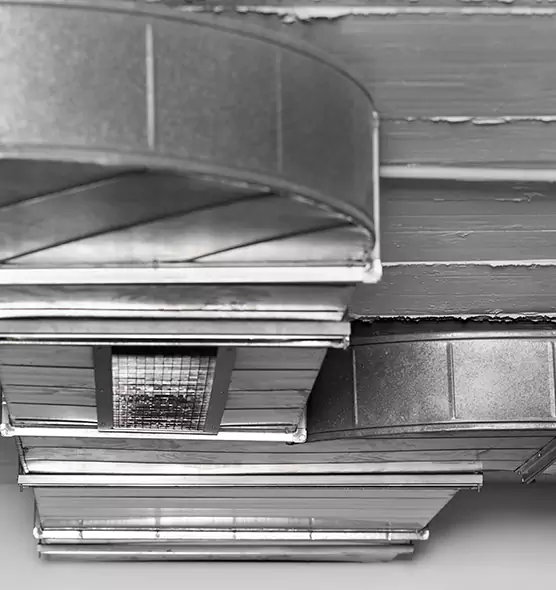 Expert Dryer Vent Replacement in Baldwin, NY