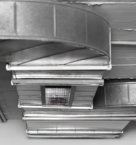 Expert Duct System Performance Boost Services in Baldwin, NY