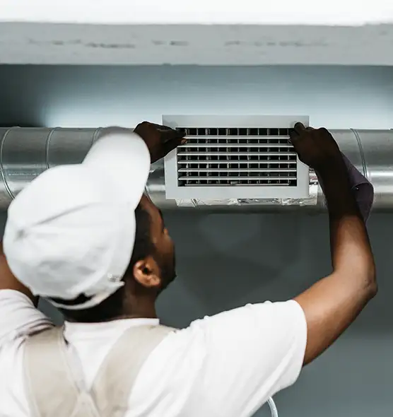 About Emergency Dryer Vent Repair in Baldwin, NY