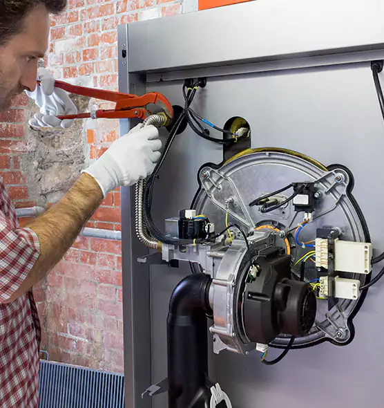 Advanced Repair Dryer Vent Hose in Baldwin, NY