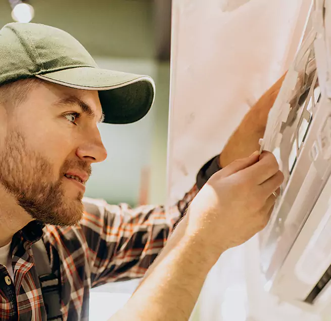 Why Homeowners Businesses Trust Us in Baldwin, NY?