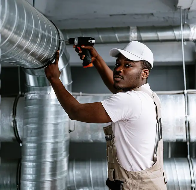 Why Homeowners & Businesses Trust Us Baldwin, NY