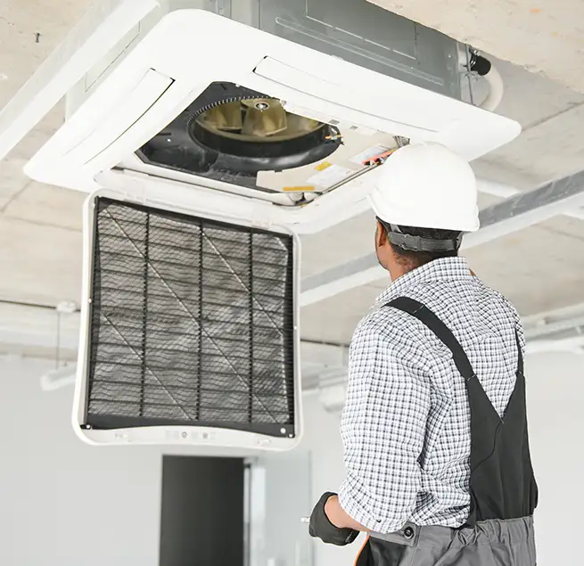 Why Homeowners & Businesses Trust Us in Baldwin, NY?