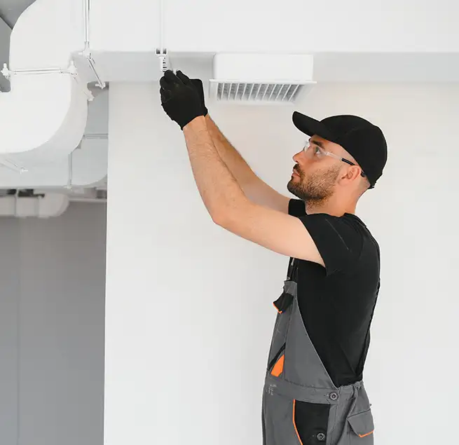 Why Homeowners & Businesses Trust Us in Baldwin, NY?