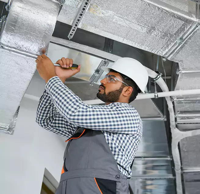 Why Homeowners & Businesses Trust Us Baldwin, NY