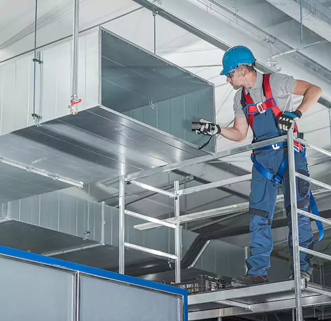 Why Homeowners & Businesses Trust Us in Baldwin, NY?