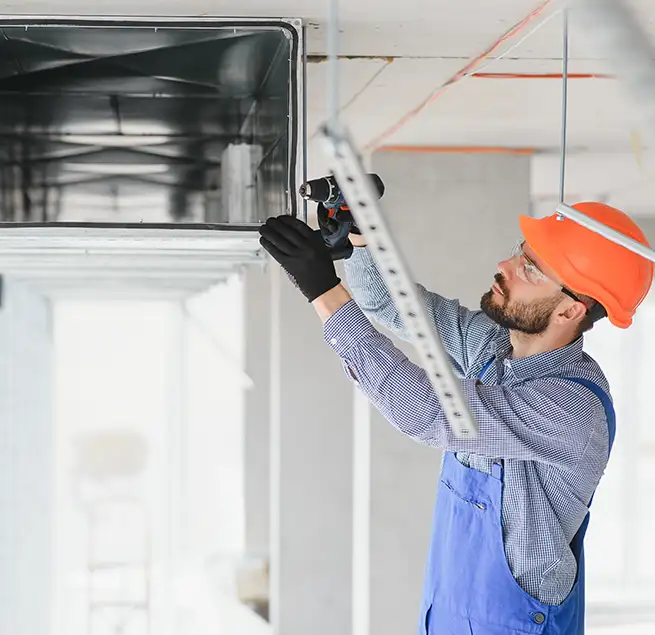 Why Homeowners & Businesses Trust Us in Baldwin, NY?