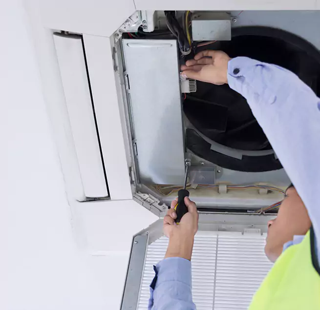 Why Homeowners & Businesses Trust Us Baldwin, NY?