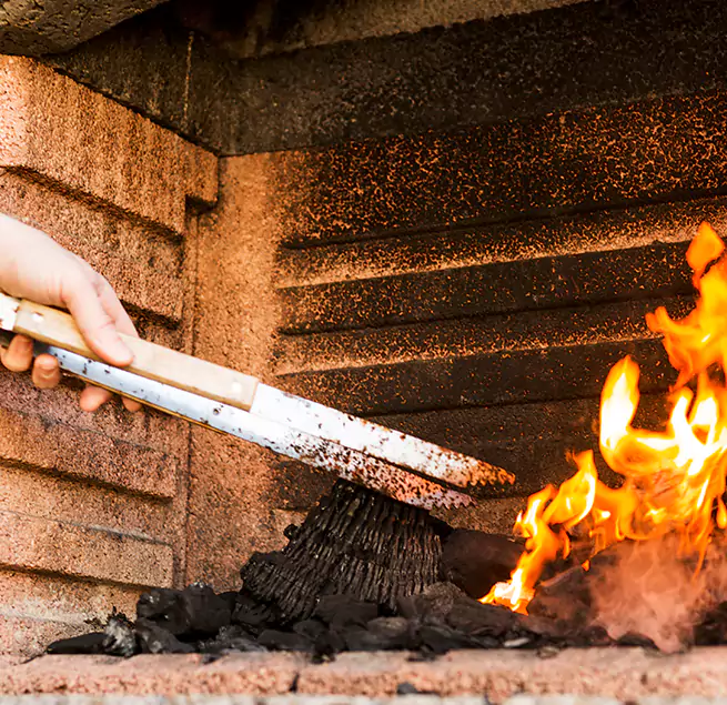 Why Homeowners & Businesses Trust Us in Baldwin, NY?