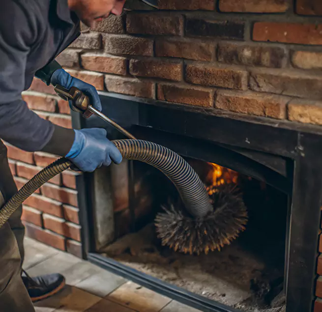  Why Homeowners & Businesses Trust Us in Baldwin, NY?