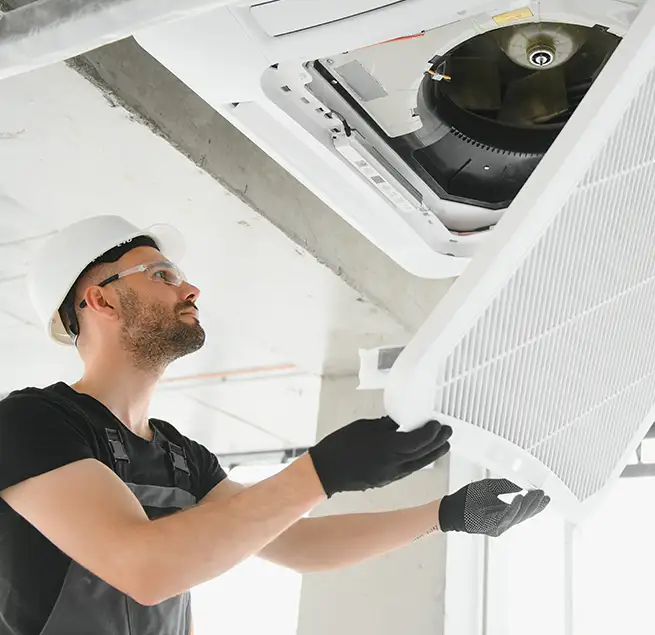 Why Homeowners & Businesses Trust Us in Baldwin, NY?