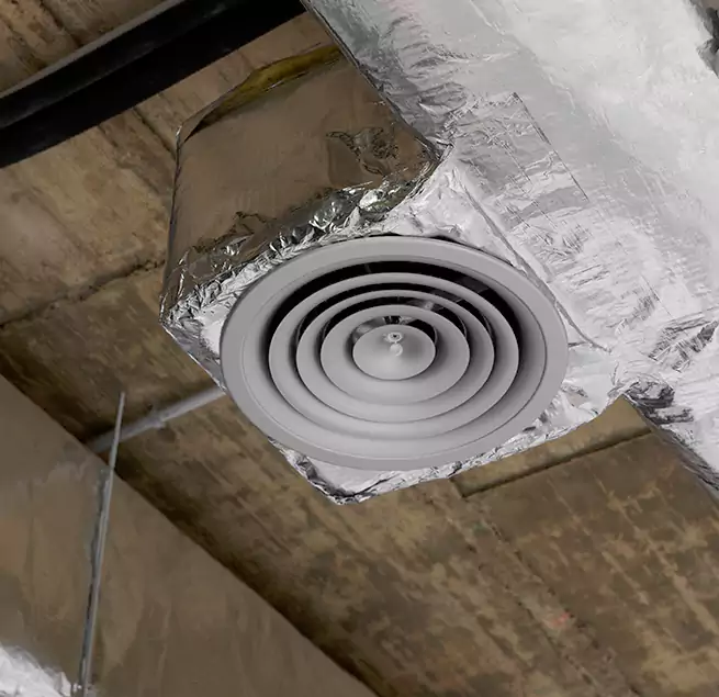 Why Homeowners & Businesses Trust Us in Baldwin, NY