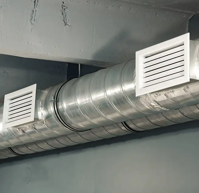 Why Homeowners Businesses Trust Us in Baldwin, NY