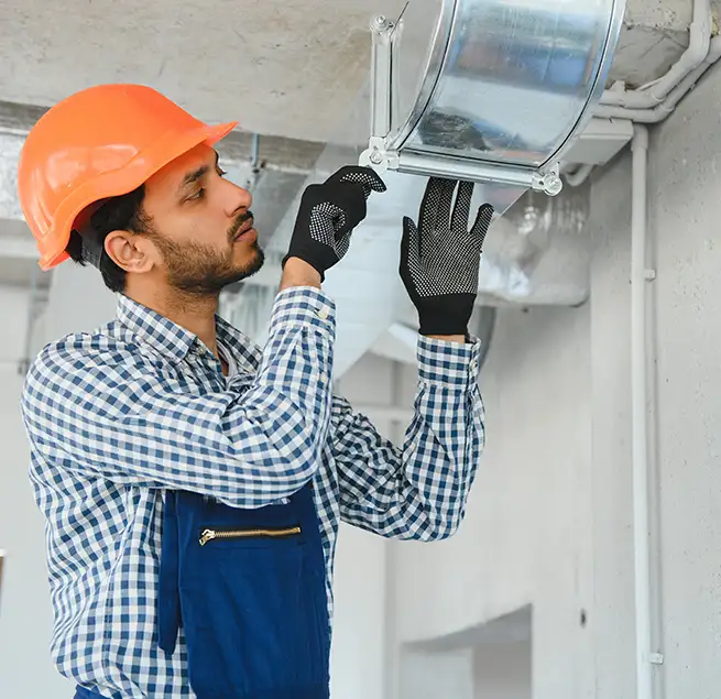 Why Homeowners & Businesses Trust Us in Baldwin, NY?