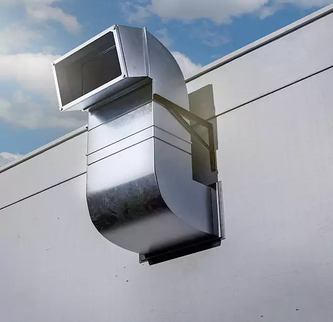 Why Homeowners & Businesses Trust Us in Baldwin, NY