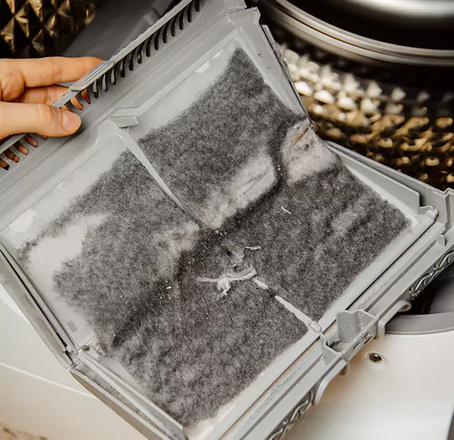 Why Homeowners & Businesses Trust Us Baldwin, NY?