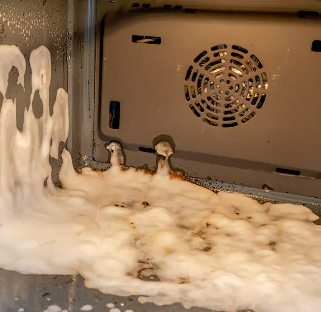 Why Homeowners & Businesses Trust Us in Baldwin, NY?