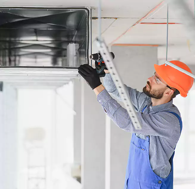 Why Homeowners & Businesses Trust Us Baldwin, NY