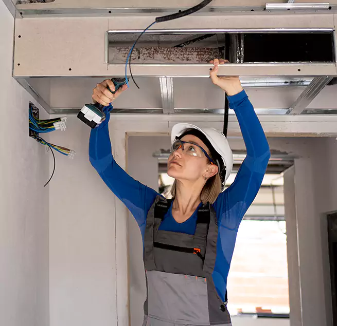 Why Homeowners & Businesses Trust Us in Baldwin, NY?