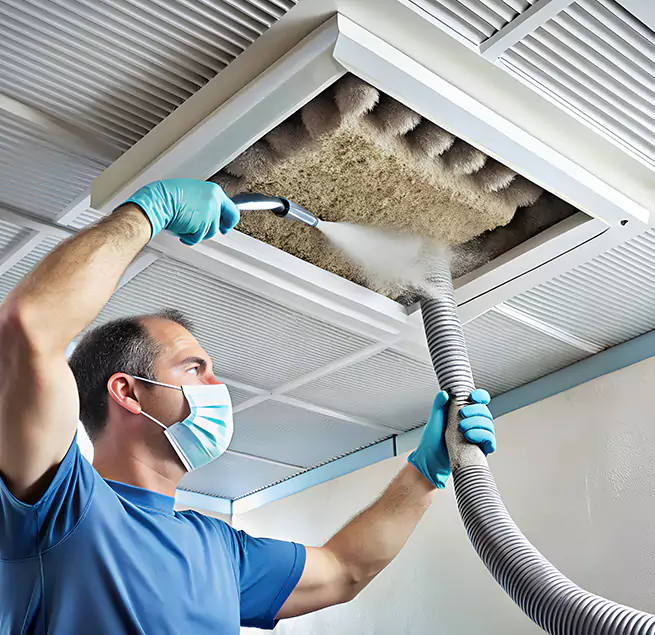 Why Homeowners Businesses Trust Us in Baldwin, NY