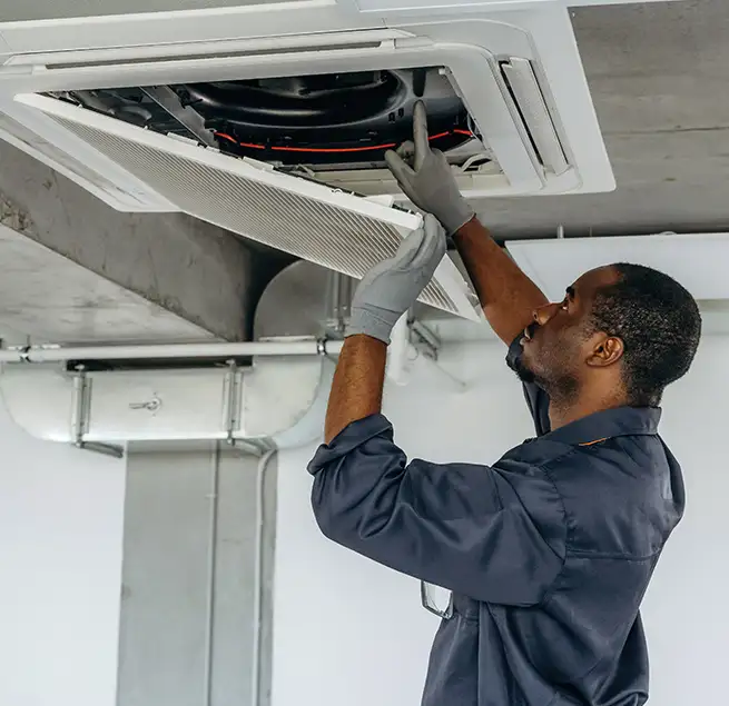 Why Homeowners & Businesses Trust Us in Baldwin, NY?