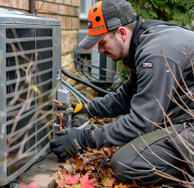 Why Homeowners & Businesses Trust Us in Baldwin, NY?