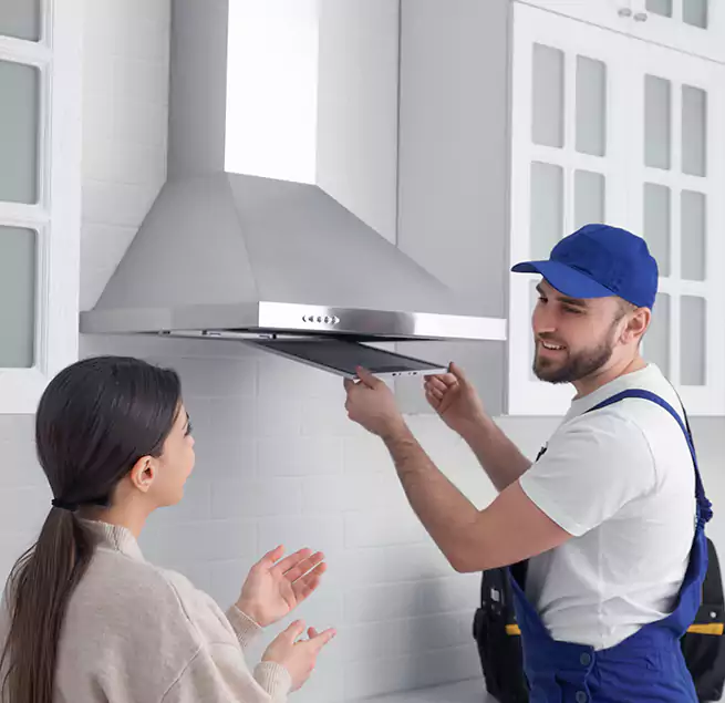 Why Homeowners & Businesses Trust Us in Baldwin, NY?