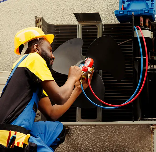 Why Homeowners & Businesses Trust Us in Baldwin, NY?