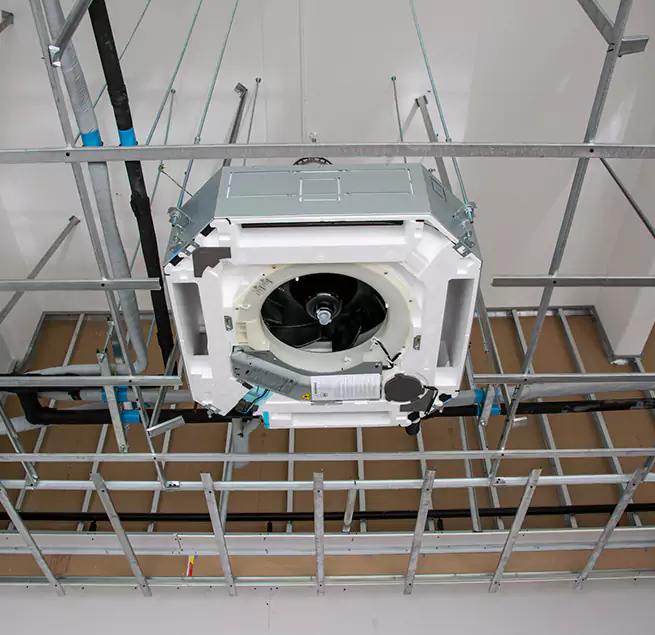 Why Homeowners & Businesses Trust Us Baldwin, NY