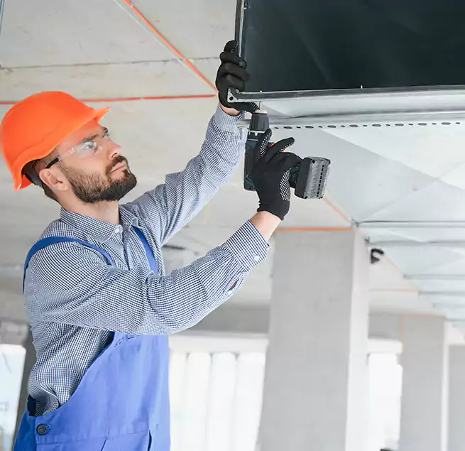 Why Homeowners & Businesses Trust Us in Baldwin, NY?