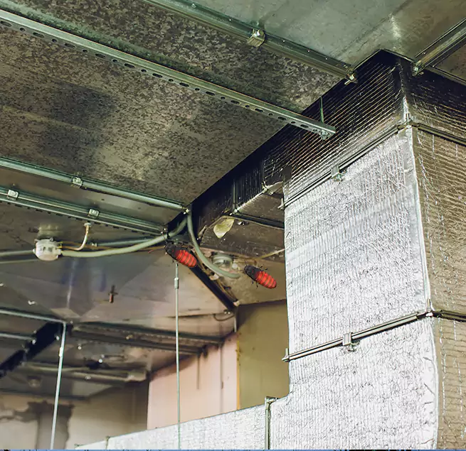 Why Homeowners & Businesses Trust Us Baldwin, NY?