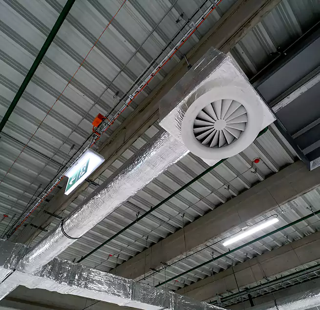 Why Homeowners & Businesses Trust Us in Baldwin, NY?