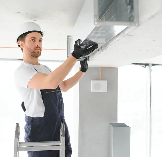 Why Homeowners & Businesses Trust Us in Baldwin, NY?