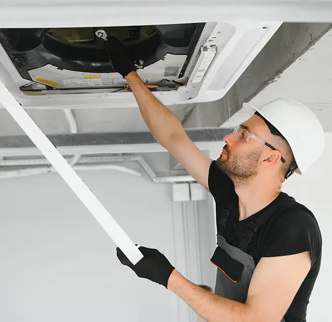 Why Homeowners & Businesses Trust Us in Baldwin, NY?