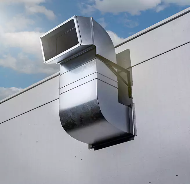 Why Homeowners & Businesses Trust Us Baldwin, NY