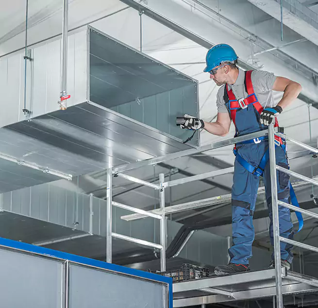 Why Homeowners & Businesses Trust Us in Baldwin, NY?