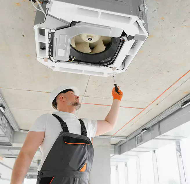 Why Homeowners Businesses Trust Us in Baldwin, NY