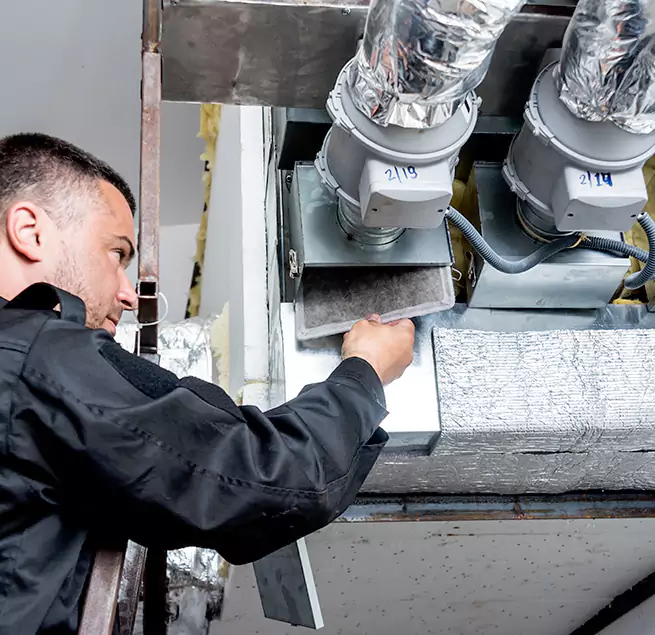 Why Homeowners Businesses Trust Us in Baldwin, NY?