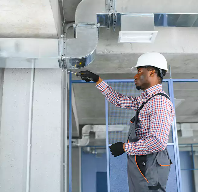 Why Homeowners & Businesses Trust Us in Baldwin, NY