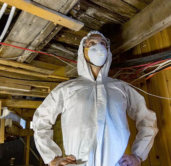 Why Homeowners & Businesses Trust Us in Baldwin, NY?