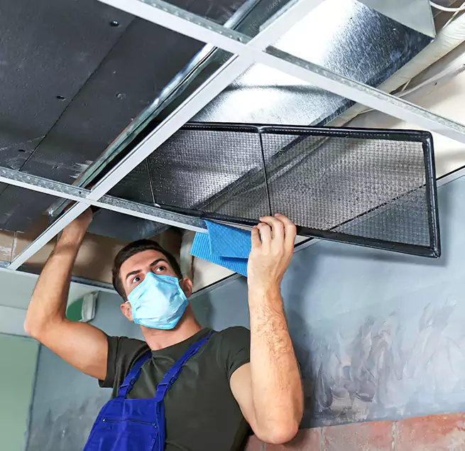 Why Homeowners Businesses Trust Us in Baldwin, NY