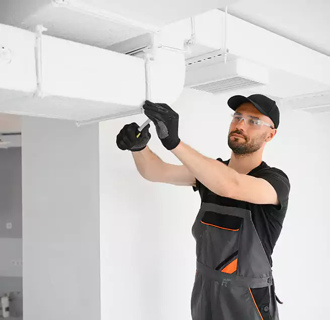 Why Homeowners Businesses Trust Us Baldwin, NY